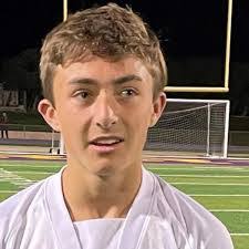 Joseph Righetti's Instagram, Twitter & Facebook