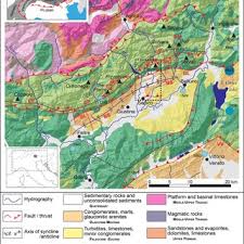 Check spelling or type a new query. Pdf Timing Drivers And Impacts Of The Historic Masiere Di Vedana Rock Avalanche Belluno Dolomites Ne Italy