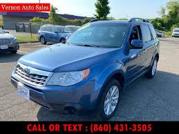 Call now · more info. Used Car Dealer In Manchester Hartford Manchester Windsor Ct Vernon Auto Sale Service