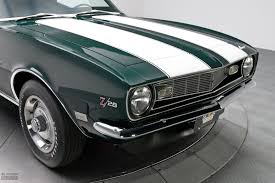 Image result for Forest Green 1968 Imperial