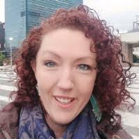 10+ "Layla Walters" profiles