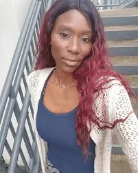 21st Annual HSCADV Conference