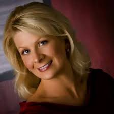 Tami Lee and The Northern Lights (@tamileeandthenorthernlights) • Facebook