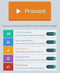 • in today's video i will be showing you how to get all the answers in quizizz. Quizizz Answers