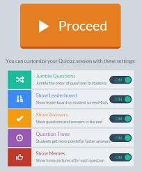 Quizizz.rocks is a website and chrome extension dedicated to getting you the answers for the quiz you are playing, as simple and fast as possible. Quizizz Answers