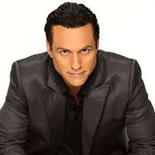 On general hospital, a role he began playing in 1993. Maurice Benard Net Worth