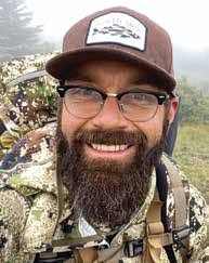 RIO GRANDE WATER FUND