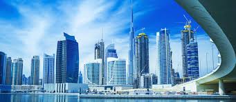 The Top 10 Real Estate Developers In Dubai Emaar Damac More Mybayut