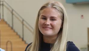 Tio profiler svarar: Det ser de fram emot under 2024