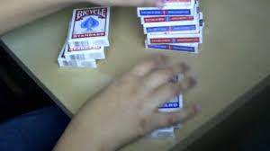 Bicycle is a classic brand of playing cards. Costco Cards Unboxing Youtube