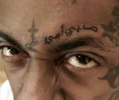 Arts, tattoo designs, tattoos edit. Entendreyy Genius