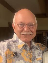 Findley Family History: Last Name Origin & Meaning