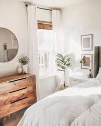 Chic and easily accessible storage solutions. Image About Life In Bedroom Inspo By Cathe On We Heart It