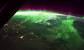 High Resolution High Definition Aurora Borealis