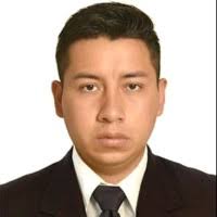 90+ "Sanchez-magdaleno" profiles