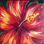 Flower Power