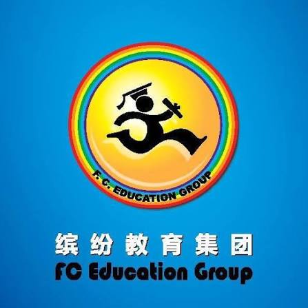 Flying Colours Learning Centre — After-school Care