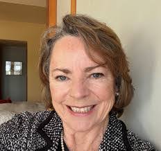 Sherri Tribble's Instagram, Twitter & Facebook