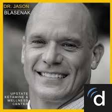 Emergency Medicine Physicians near me in Lyman, SC