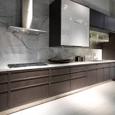 Our phoenix kitchen cabinet customer expectations. Az Kitchen Cabinets Ltd Calgary Ab 403 870 7426 Youtube