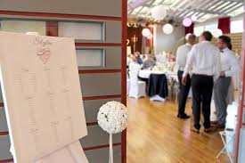 Sitzplan Hochzeit Leinwand Tischplane Hochzeit Tischplan Und Sitzplan