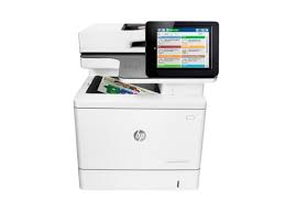 Hp laserjet pro p1606dn drivers. Hp 1606dn Drivers For Mac Greatcentre