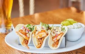 We did not find results for: Fish City Grill On Twitter Less Grillin More Chillin Let Us Do The Cooking Get That Sweet Barbecue Flavor From Our Bbq Salmon Tacos Grilled Salmon In A Sweet And Spicy