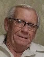 Obituary information for Wayne Paul Duplantis