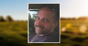 Pete M. Vollmer Obituary October 23, 2009