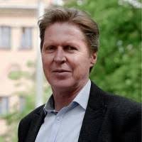 800+ "Eglin" profiles