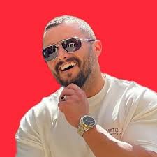 مجدي تادروس .. إيران تتحول للمسيح .. المَساجد تغلق وملايين المُسلمين يقبلون الرب يسوع المسيح ..