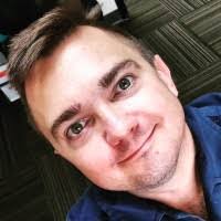 Andrew Nabors's Instagram, Twitter & Facebook