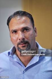 3,791 Westbrook Maine Stock Photos, High-Res Pictures, and Images