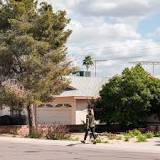 Hughes Acres