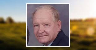 Aldean Cooley Obituary October 17, 2015