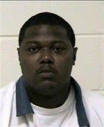 Dawson, GA Sex Offender Records