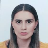 80+ "Yahaira Herrera" profiles