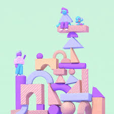 Of raising good kids that made american parenting seem bizarre and ineffective. Nyt Parenting Julian Glander