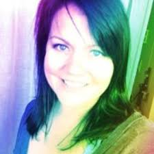 Rochelle Daly's Instagram, Twitter & Facebook