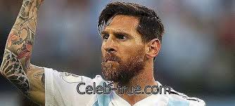 Рекорди мессі в сезоні 2011—2012 Lionel Messi Biografiya Fakti Ditinstvo Simejne Zhittya Dosyagnennya Sportsmeni