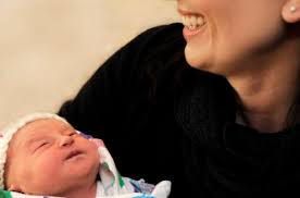 Happy Birthday, Reese! -