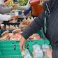 Mid Surrey Community Fridges – Leatherhead event image