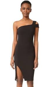 Likely Packard Dress Women Dresses Classy Dresses Fashion