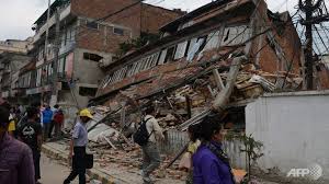 See if there was there an earthquake just now in singapore, singapore. Red Cross Accepting Walk In Cash Donations For Nepal Quake Victims From Today Coconuts