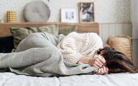 Liberarsi del dolore cronico con EMDR | Guarire con EMDR