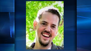 Bettie Trujillo's Instagram, Twitter & Facebook