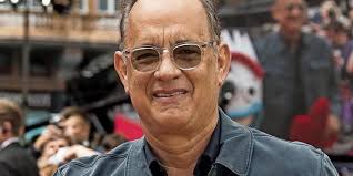 Последние твиты от tom hanks (@tomhanks). Tom Hanks Als Lieber Tv Onkel Trailer Zu Beautiful Day In The Neighborhood Begeistert Usa