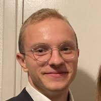 10+ "David Widen" profiles