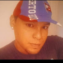 Skaneateles, NY Roommates & rooms