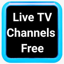 One of the best things about the era of technology we're living in today is that it has totally transformed how we watch our favorite tv shows. Download Live Tv Channels Free Mobile Tv Free For Android Live Tv Channels Free Mobile Tv Apk Download Steprimo Com